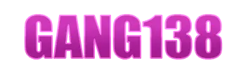 GANG138